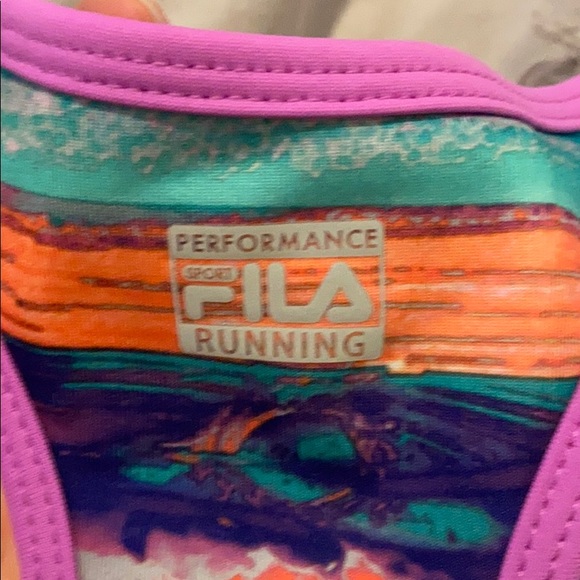 Sports bra - Picture 3 of 3